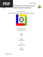 PDF Documento