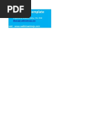 PDF Document