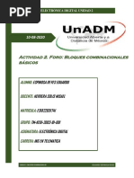 PDF Documento