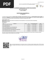PDF Documento