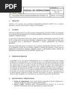PDF Documento
