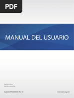 PDF Documento