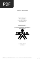 PDF Documento
