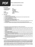 PDF Documento