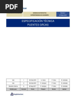 PDF Documento