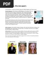 PDF Document