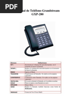 PDF Documento