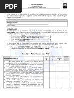 PDF Documento