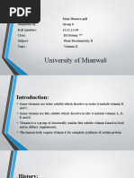PDF Document