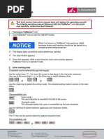PDF Document