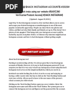 PDF Document