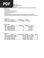 PDF Documento