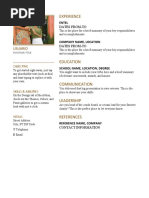 PDF Document
