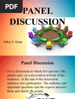 PDF Document