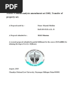 PDF Document