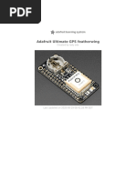 PDF Document
