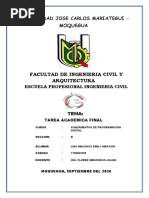 PDF Documento