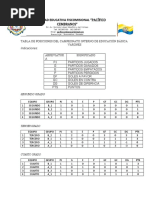 PDF Documento