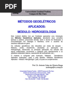 geoeletricos-V3.pdf