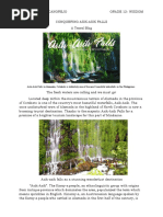 PDF Document