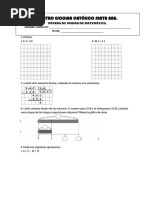 PDF Documento