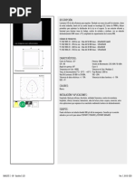 PDF Documento