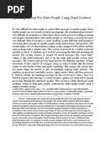 PDF Document