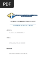 PDF Documento