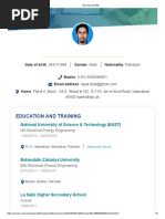 PDF Document