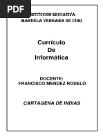 PDF Documento