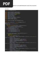 PDF Document