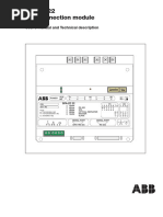 PDF Document