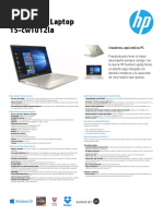 PDF Documento