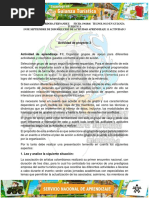 PDF Documento
