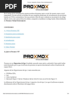 PDF Documento