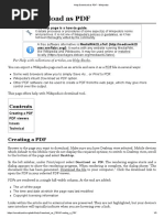 PDF Document