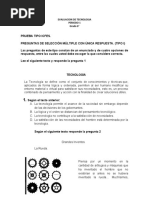 PDF Documento