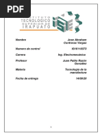 PDF Documento