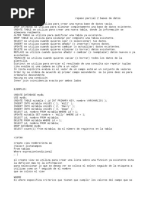 PDF Documento