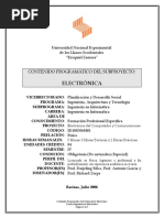 PDF Documento