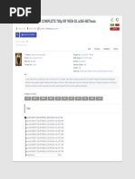 PDF Document