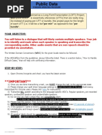 PDF Document