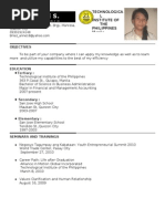 PDF Document