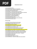 PDF Documento