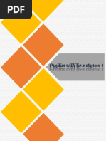 PDF Document