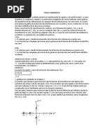 PDF Documento