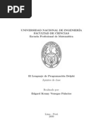 PDF Documento