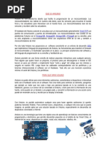 PDF Documento
