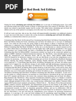PDF Document