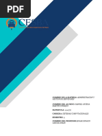 PDF Documento